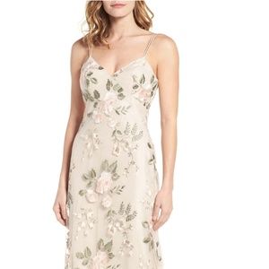 Jenny Yoo Julianna Bridesmaid Dress